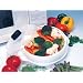 Microwave Steamer