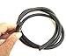 Rubber Rope, 3/8