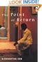 Point of Return