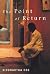 The Point of Return: A Novel