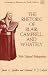 The Rhetoric of Blair, Campbell, and Whately, Revised Edition (Landmarks in Rhetoric and Public Address)