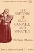 The Rhetoric of Blair, Campbell, and Whately, Revised Edition (Landmarks in Rhetoric and Public Address)
