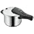 WMF Perfect Pressure Cooker 2.5ltr 18cm diametre 18/10 stainless steel