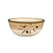 Santorini Soup Bowl Set of 4