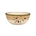Santorini Soup Bowl Set of 4