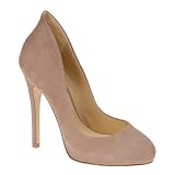 ALDO Fawson - Women High Heels Shoes