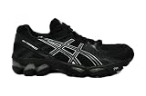 Asics Gel-Kayano 17 Men's Sneakers Style# T100N-9099
