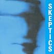 Skeptics