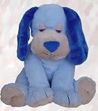 Comet Dog 15" - Make Your Own Stuffed Animal Kit