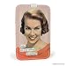 who are you calling an old bag? Luggage Tag by Anne Taintor