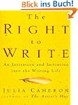 The Right to Write: An Invitation and...