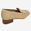 Rene by Ara Women's Italian Made Loafers