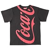 RJER[@TVc@BIG LOGOiubNj