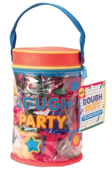 alex dough party clay kit cheap price