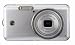 Search Our Specialty Mall : GE-E1235 12MP Digital Camera with 3X Optical Zoom (Silver)