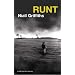 Runt
