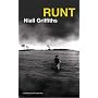 Runt