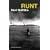 Runt