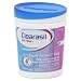 Clearasil Ultra Pore Cleansing Pads, 90 Count
