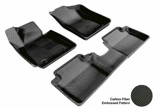 3D MAXpider U-ACE HYUNDAI VELOSTER 2012-2013 KAGU BLACK R1 R2 (US ONLY) L1HY02401509 Floor Mat price 3D MAXpider U-ACE HYUNDAI VELOSTER 2012-2013 KAGU BLACK R1 R2 (US ONLY) L1HY02401509 Floor Mat price