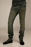 Diesel - Diesel Thanaz 72C Jeans