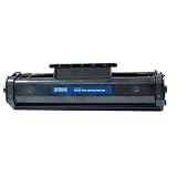 Digital Prod. CANON FAX CART FOR-L4000/L4500/L350 FX3 ( H11-6381-220 )