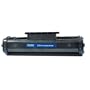 Digital Prod. CANON FAX CART FOR-L4000/L4500/L350 FX3 ( H11-6381-220 )