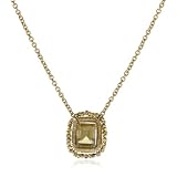 Dana Kellin Necklace, 15.75-16.25