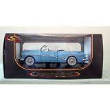 1953 Buick Skylark Diecast by Signature Models 
