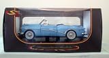 1953 Buick Skylark Diecast by Signature Models