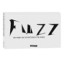 FUZZ