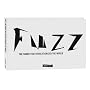 FUZZ: THE SOUND THAT REVOLUTIONIZED THE WORLD(�t�@�Y:���E��ς�����)(�������1000��) [DVD+BOOK]