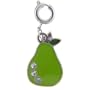 Pear May Jewelry
