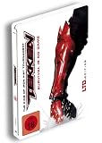 Produkt-Bild: Tekken (Limited Steelbook + 10 Sammelkarten) [Limited Edition]