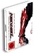 Tekken (Limited Steelbook + 10 Sammelkarten) [Limited Edition]