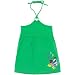 The Children's Place Big-Girls Ring Halter Top