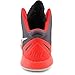 Nike Men's Lunar Hyperquickness Basketball Shoe