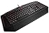 Lenovo Y Gaming Mechanical Keyboard (GX30K04088)