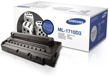 ml-1410/1510/1710/50 cartridge
