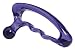 The Original Indexknobber by the Pressure Positive Company,