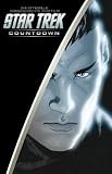 Star Trek - Countdown