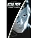 Star Trek - Countdown