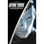 Star Trek - Countdown