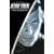 Star Trek - Countdown