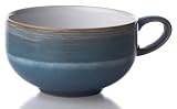 Denby Azure Coast Tea/Coffee from Denby