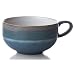 Denby Azure Coast Tea/Coffee