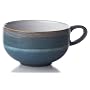 Denby Azure Coast Tea/Coffee