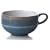 Denby Azure Coast Tea/Coffee