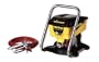 Reconditioned Wagner 0515000T Spray Tech 2,750 PSI Paint Crew Sprayer