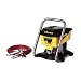 Reconditioned Wagner 0515000T Spray Tech 2,750 PSI Paint Crew Sprayer